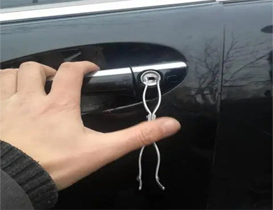 迪庆24小时上门开锁公司