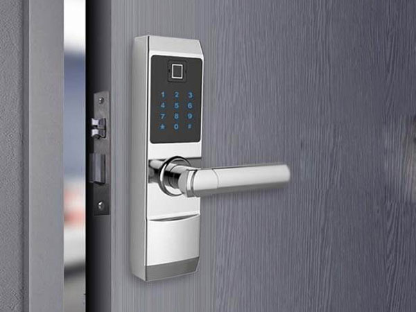 迪庆24小时上门开锁公司