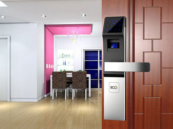 迪庆24小时上门开锁公司