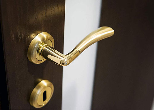 迪庆24小时上门开锁公司