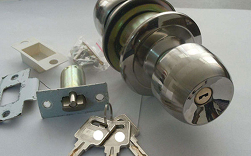 迪庆24小时上门开锁公司