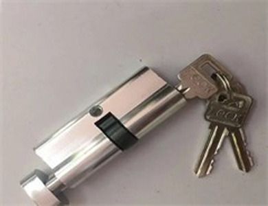 迪庆24小时上门开锁公司