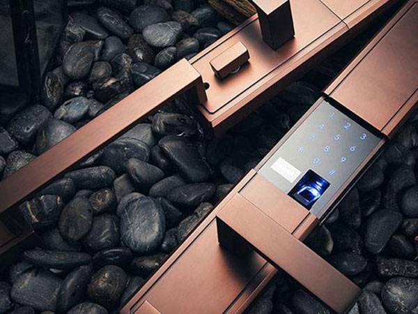 迪庆24小时上门开锁公司