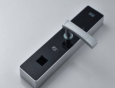 迪庆24小时上门开锁公司