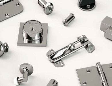 迪庆24小时上门开锁公司