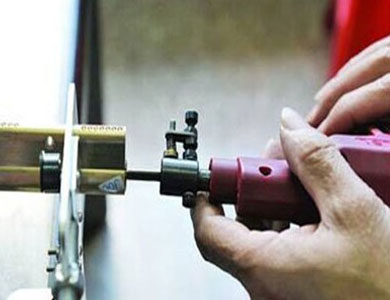 迪庆24小时上门开锁公司