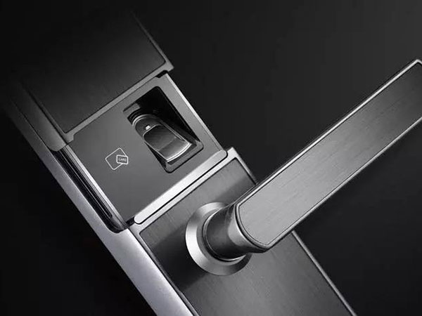 迪庆24小时上门开锁公司