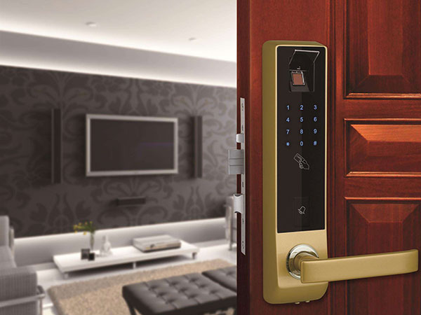 迪庆24小时上门开锁公司