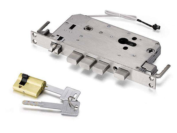 迪庆24小时上门开锁公司